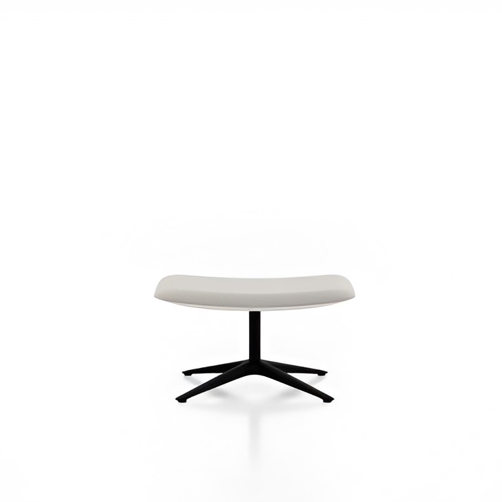Пуф ALIAS SLIM | interior market