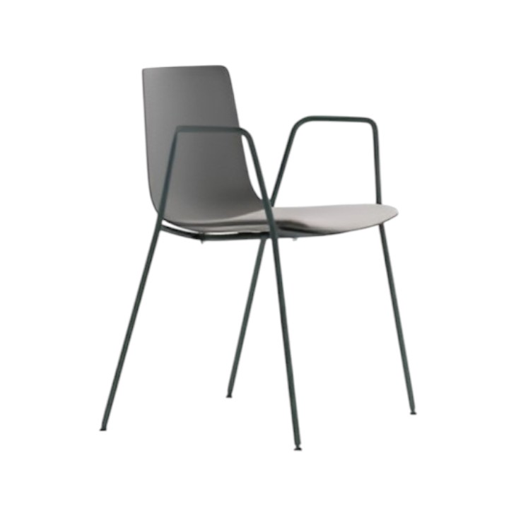 Стул ALIAS SLIM | interior market