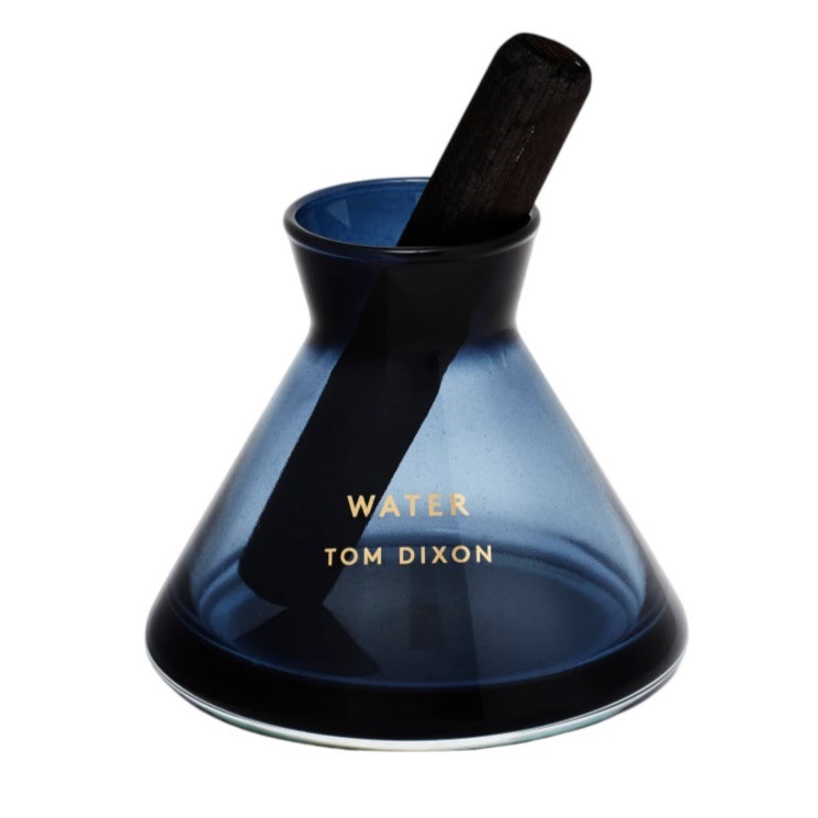 Аромат для дома Tom Dixon Water 0.2L Diffuser | interior market