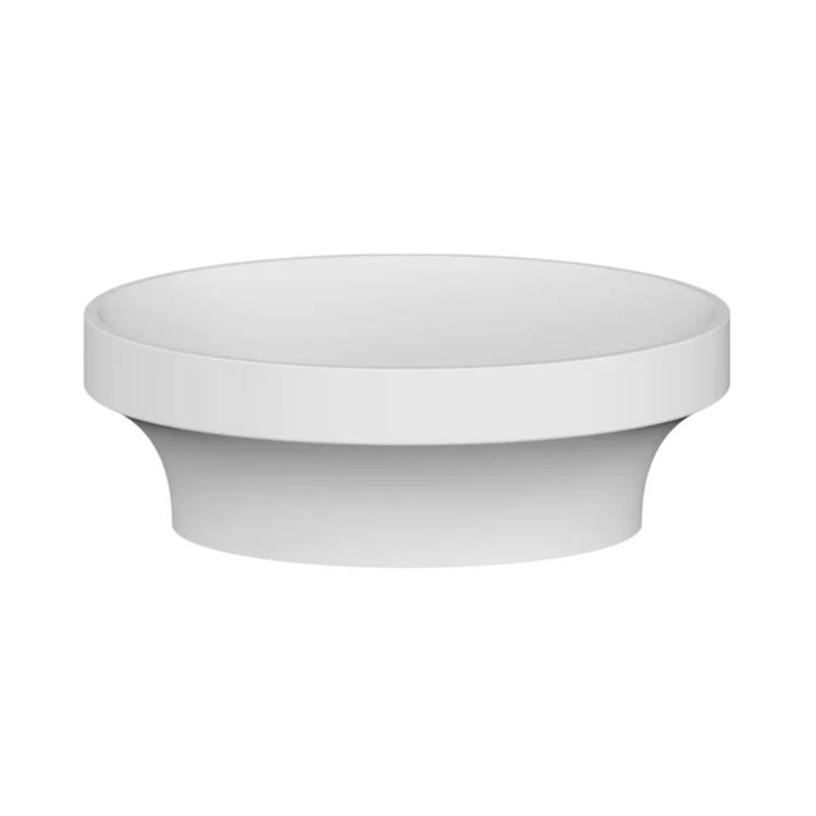 Раковина  Gessi ORIGINI | interior market