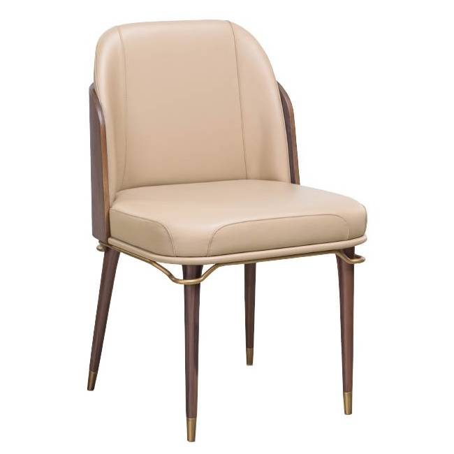 Стул обеденный Turri Melting Light | interior market