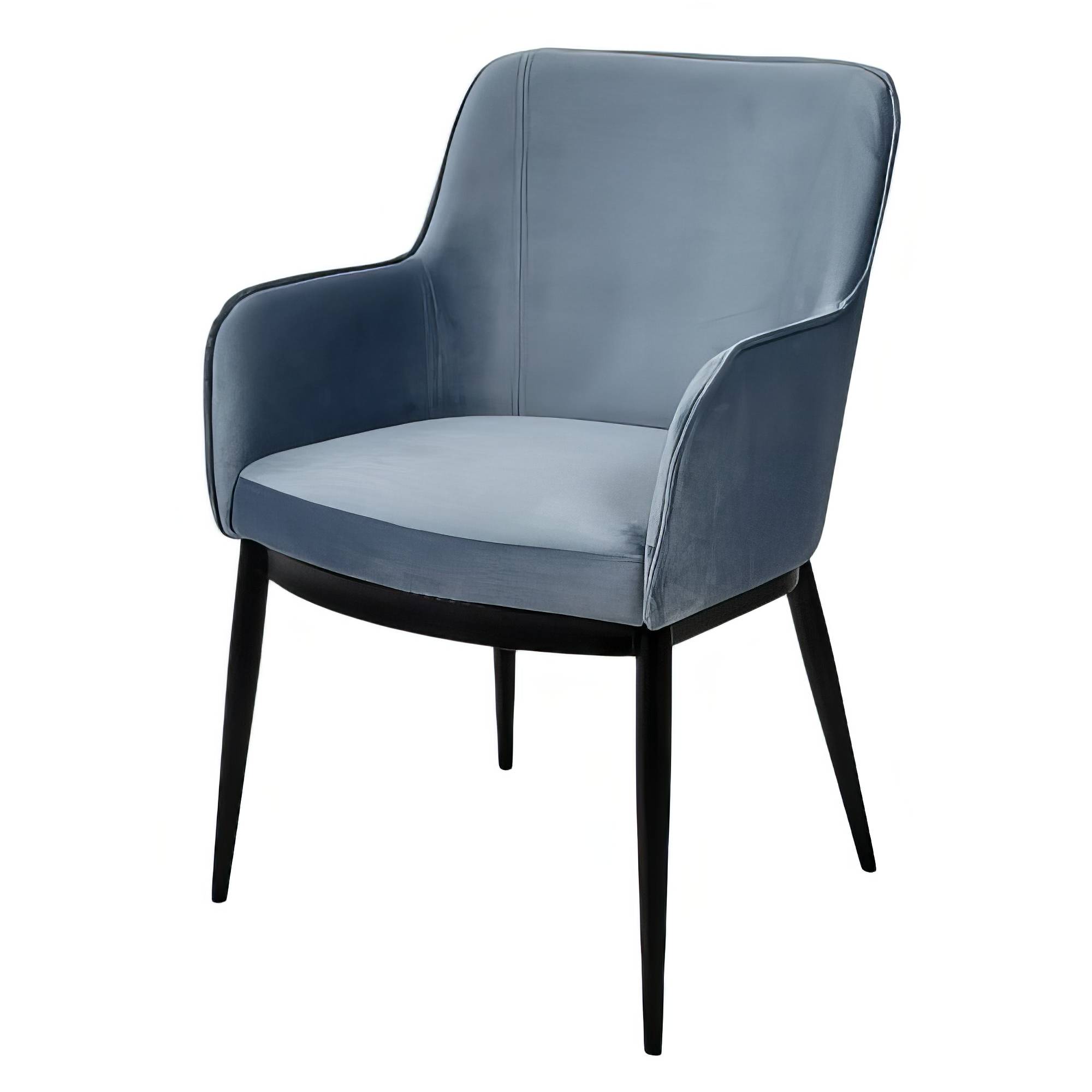 Стул обеденный LAMBERT Felix | interior market