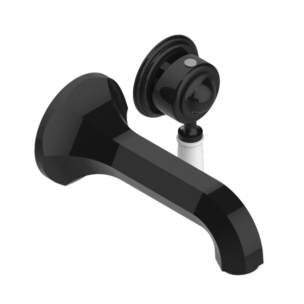 Смеситель встраиваемый THG Charleston | interior market