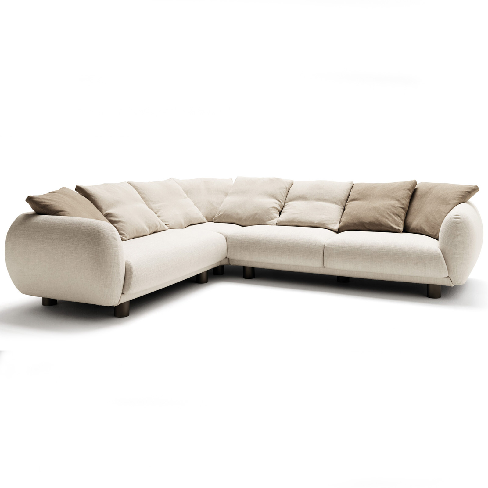 Диван Presotto BALI | interior market