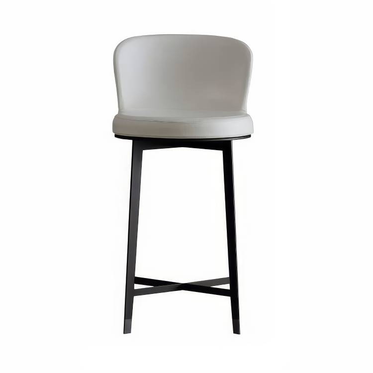 Барный стул Chi Wing Lo YIRO | interior market