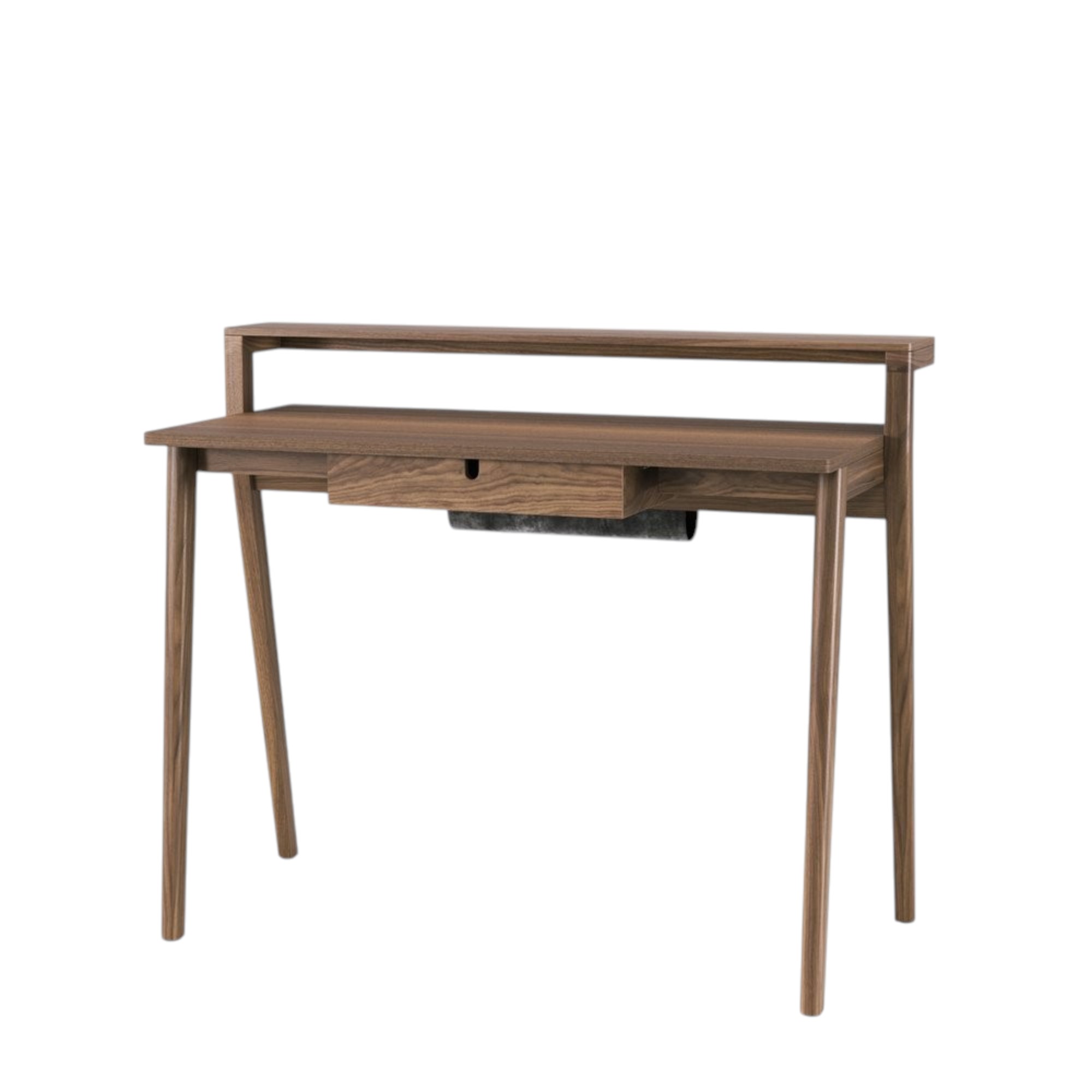 Письменный стол WeWood SECRETA | interior market