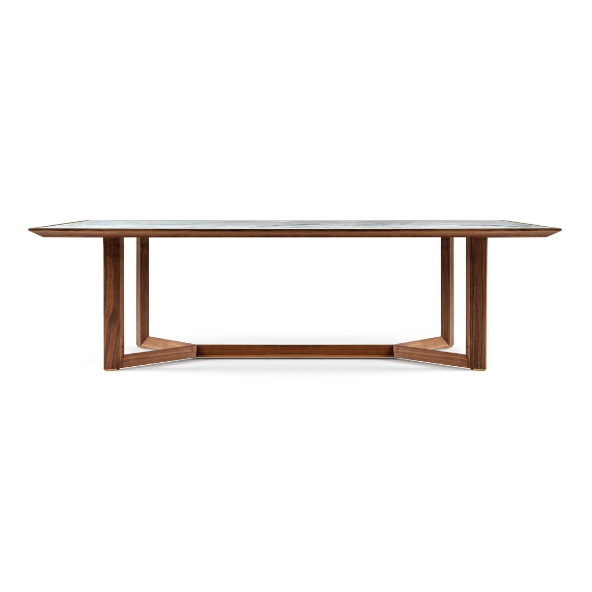 Обеденный стол Ulivi Nolan | interior market