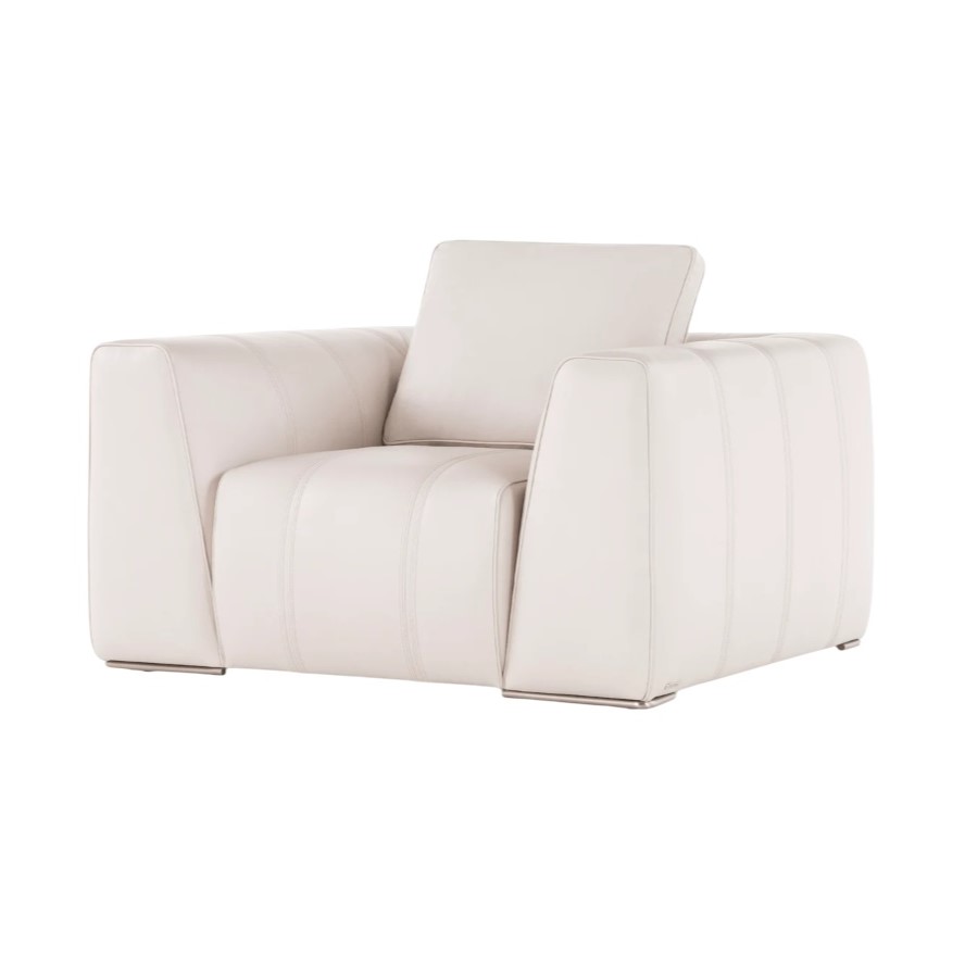 Кресло Visionnaire By Ipe Cavalli Loving F. | interior market Кресло Visionnaire By Ipe Cavalli Loving F. | interior market