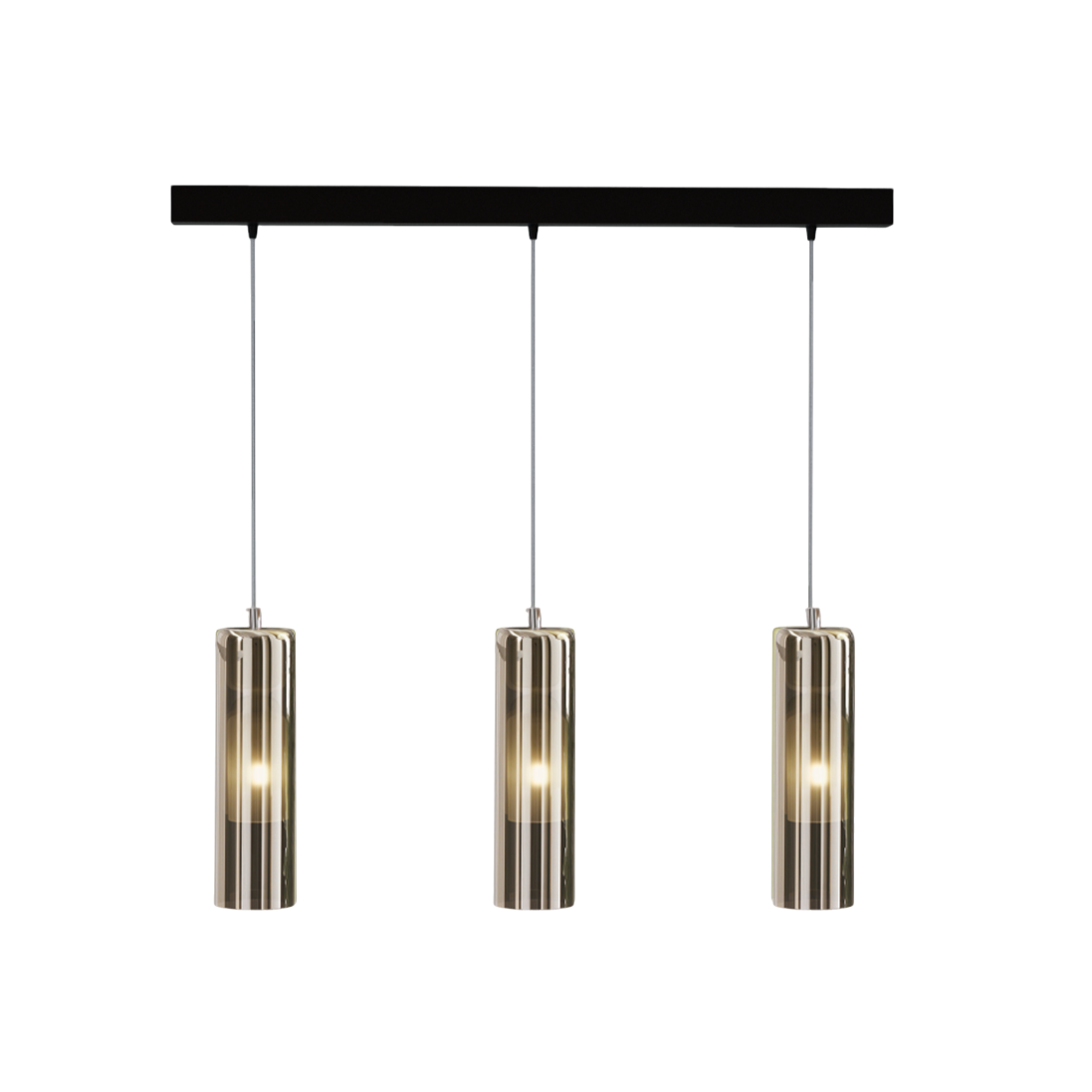 Потолочный светильник  CANGINI&TUCCI TAO | interior market