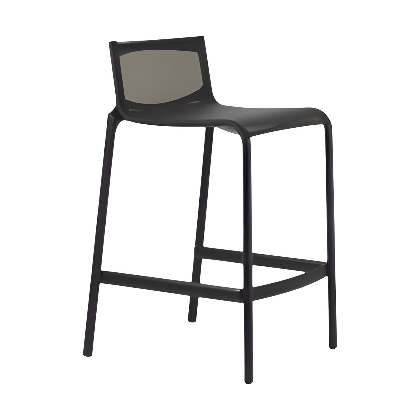Табурет ALIAS Frame | interior market
