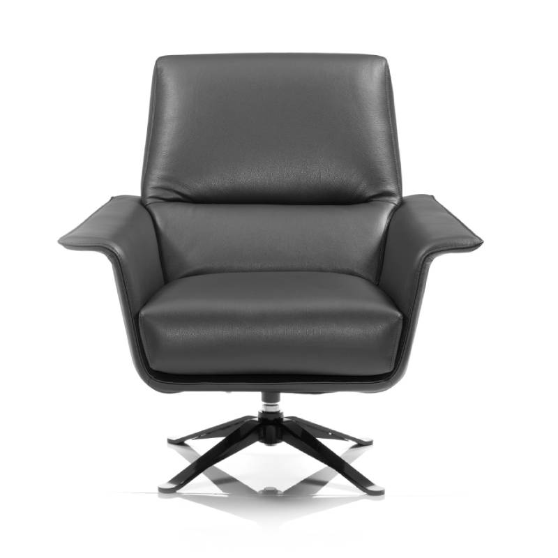 Кресло Cierre MADAME | interior market