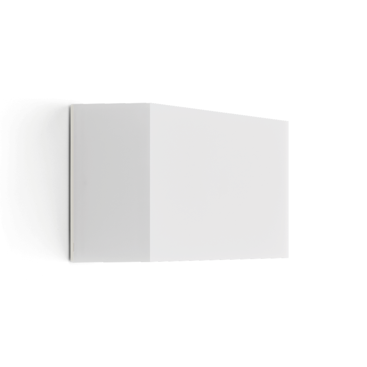 Уличный светильник  Lombardo  | interior market