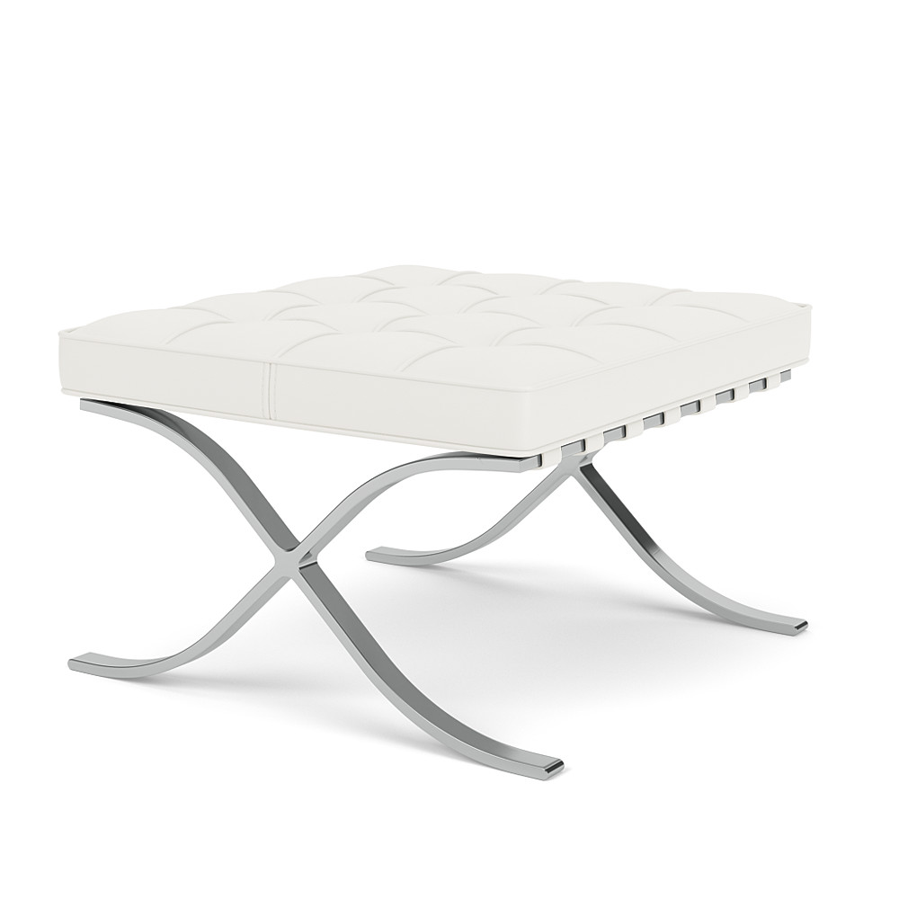 Табурет Knoll BARCELONA | interior market