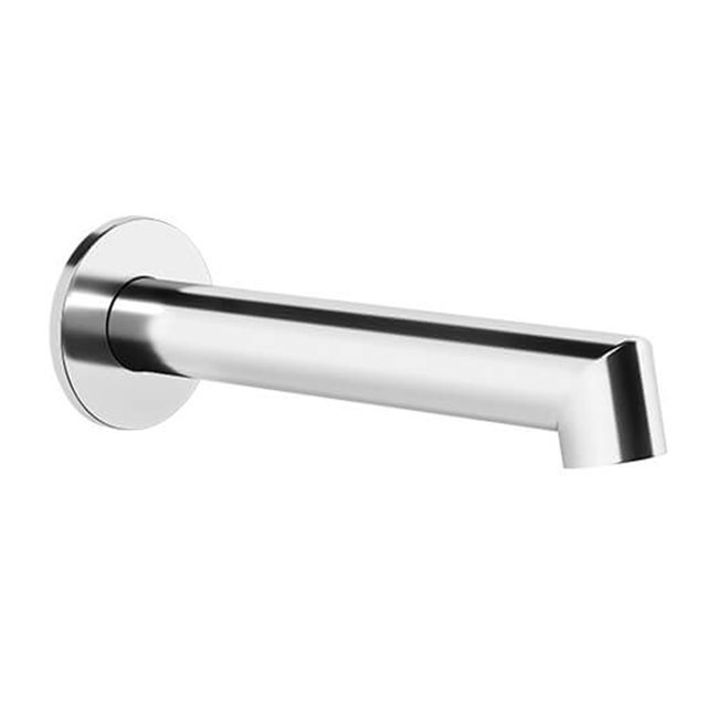Излив Gessi INGRANAGGIO | interior market