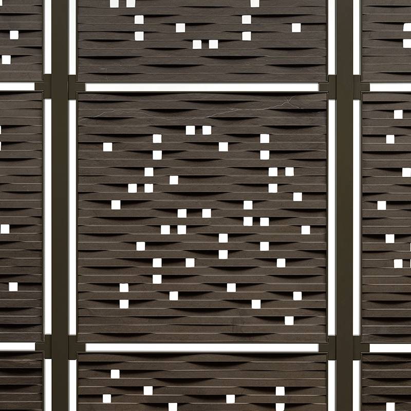 Стеновая панель Lithos Design Papiro | interior market