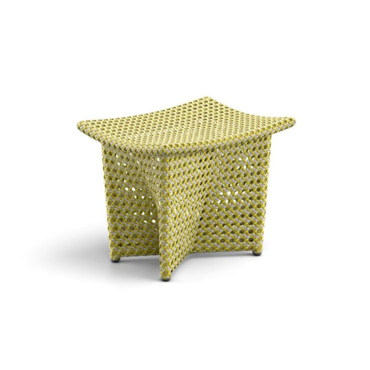 Кофейный столик Dedon Daydream | interior market