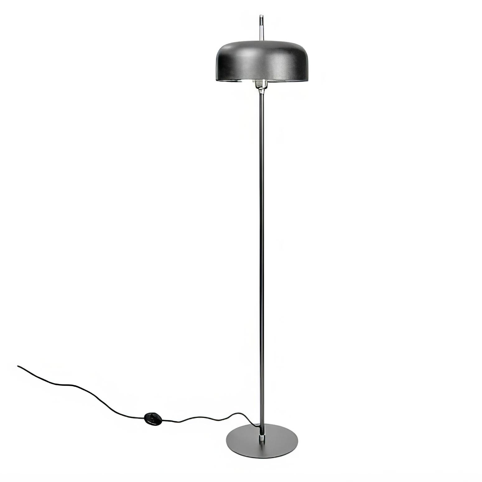 Торшер LAMBERT Central Park | interior market