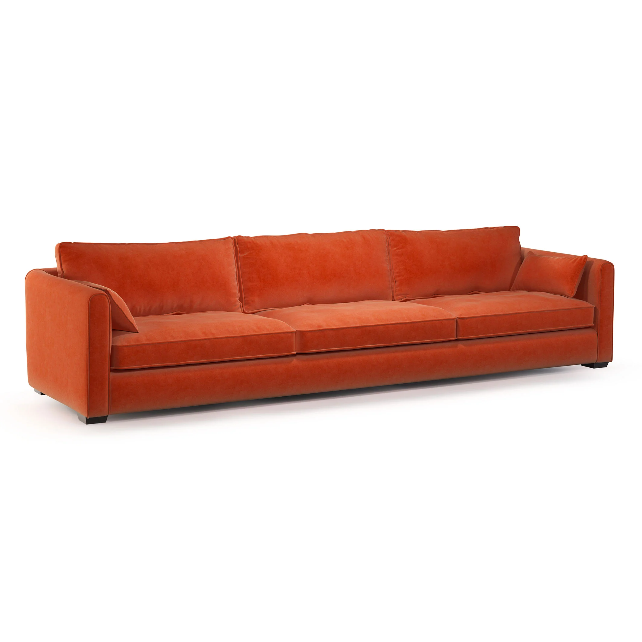 Диван Mis En Demeure MANHATTAN | interior market