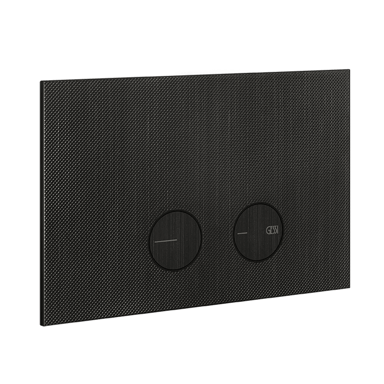 Клавиша Gessi DIAMANTATO | interior market