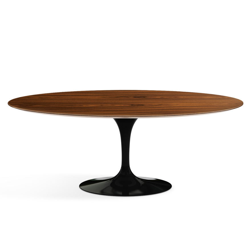 Обеденный стол Knoll Saarinen | interior market