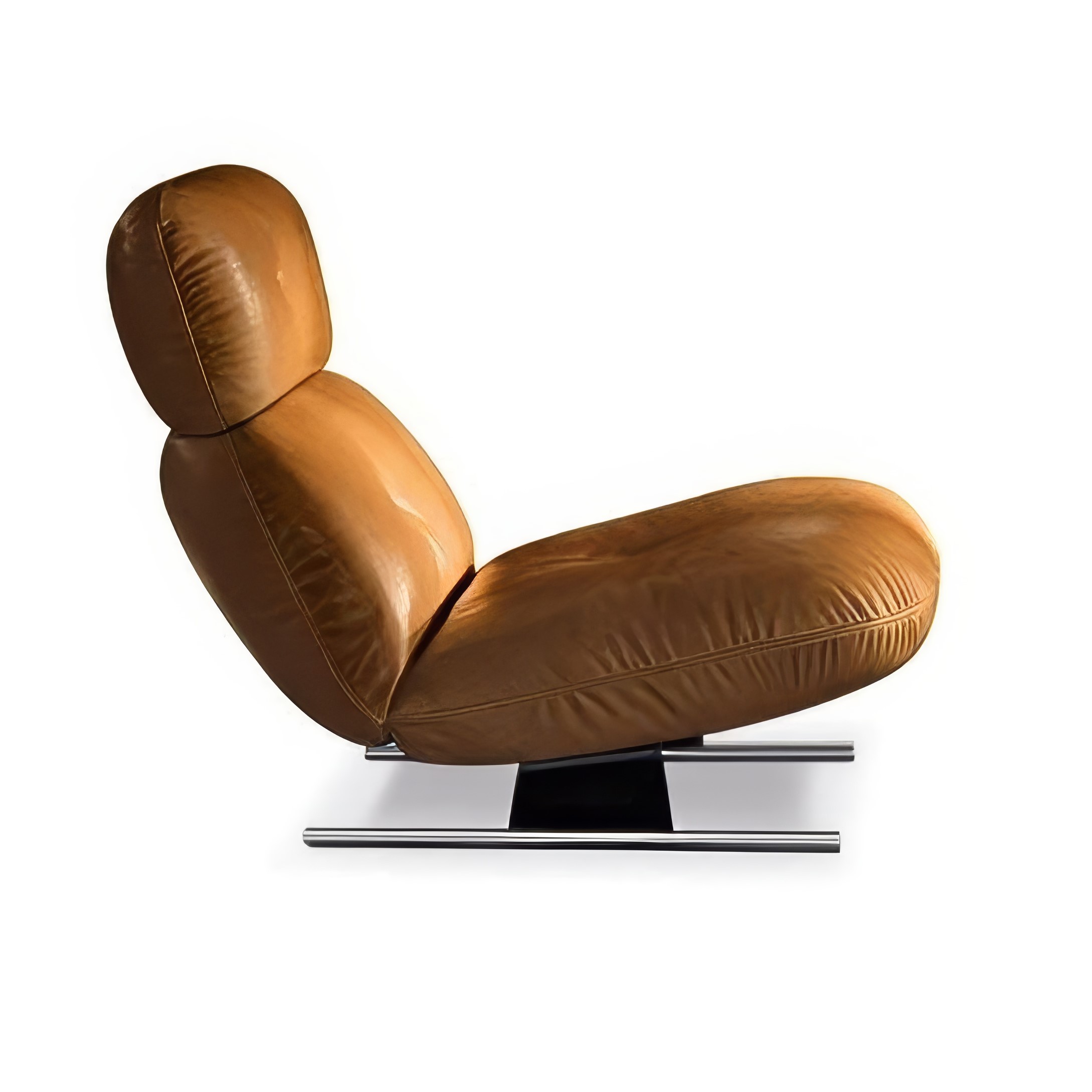 Кресло Minotti Libra | interior market