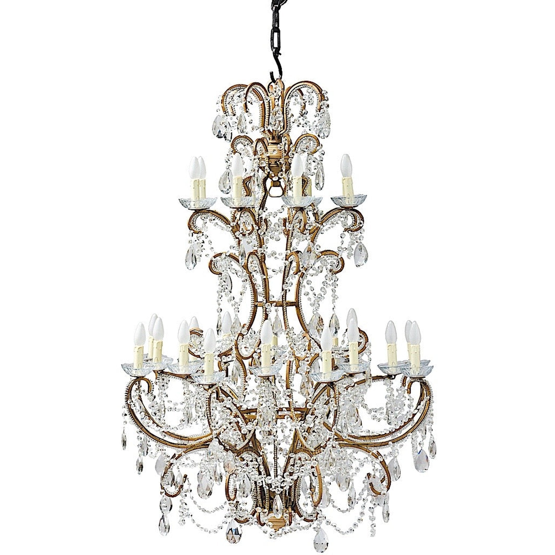 Потолочный светильник  Mis En Demeure BORDEAUX | interior market