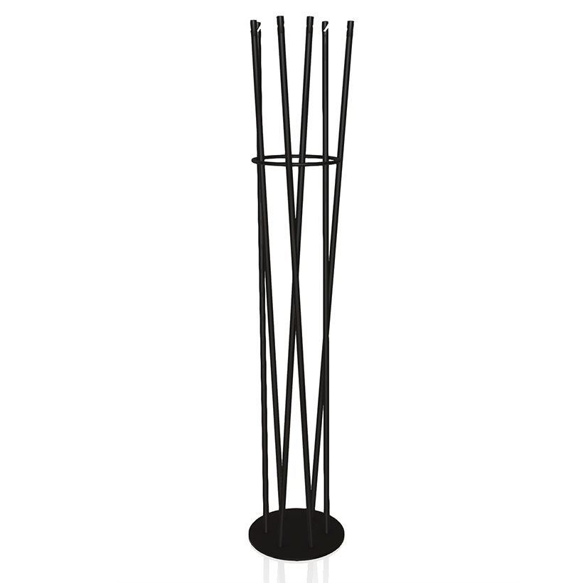 Вешалка BONTEMPI HULA | interior market