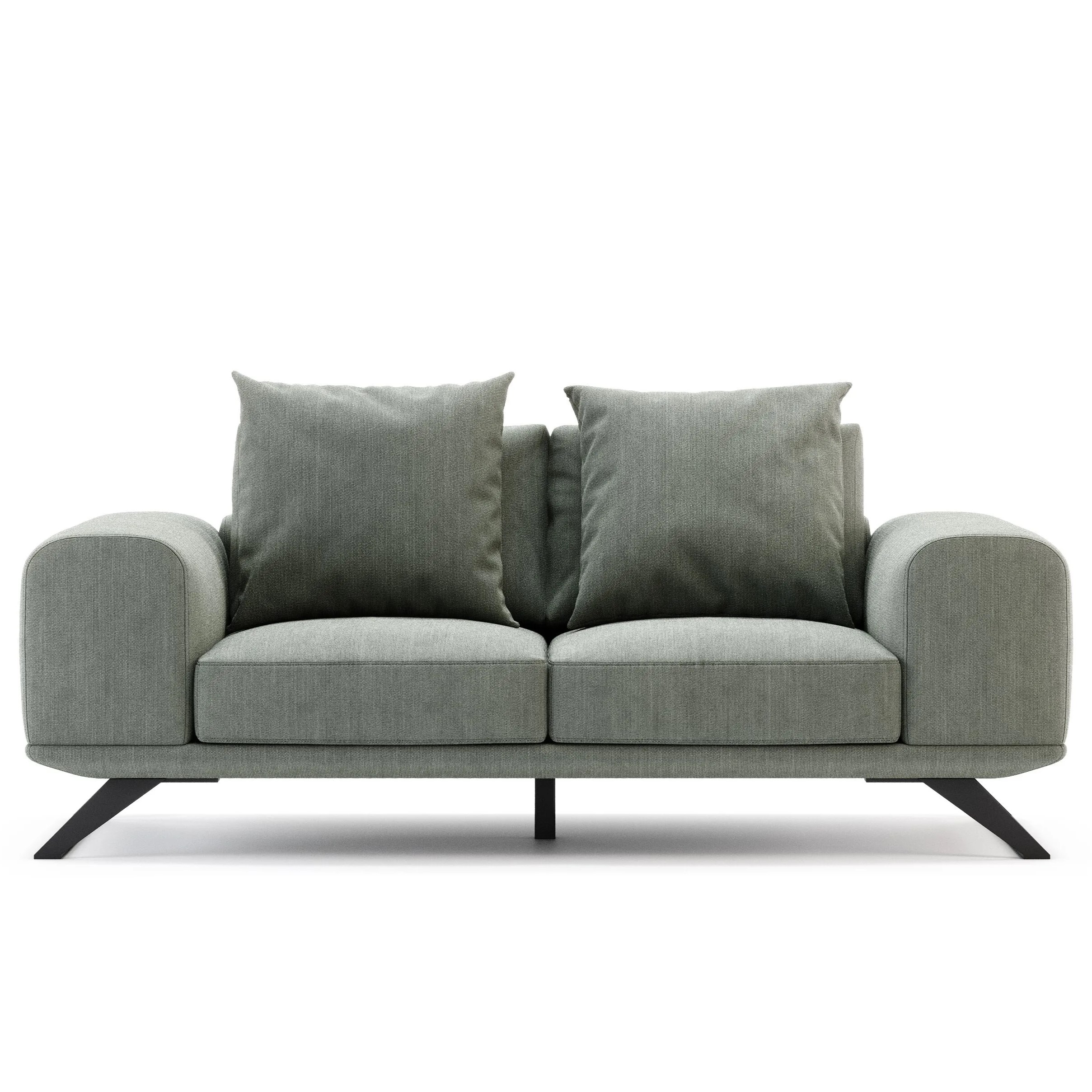 Диван Domkapa Aniston | interior market