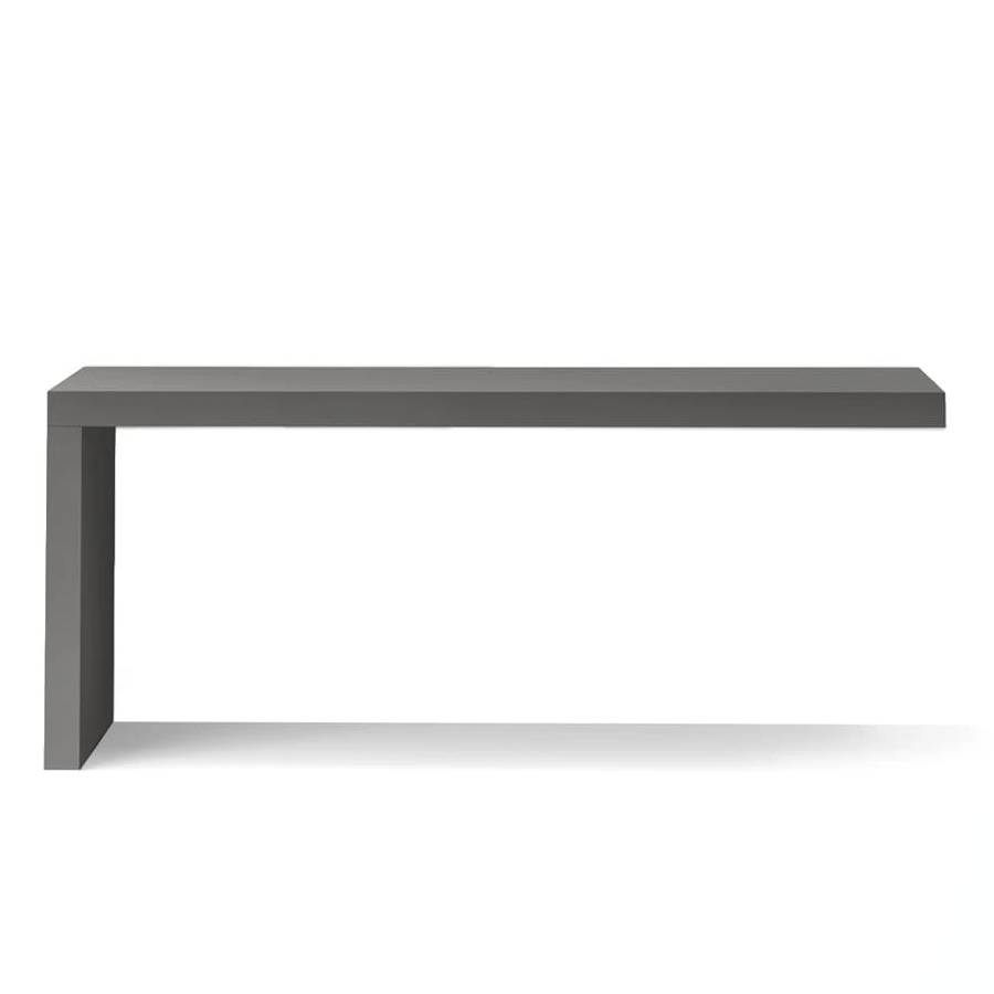 Стол письменный Novamobili Elle | interior market