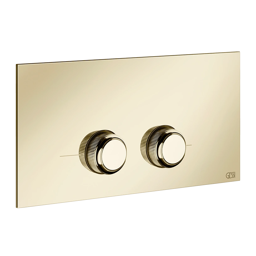 Клавиша Gessi VENTI20 | interior market