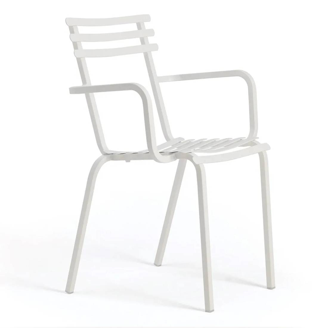 Стул обеденный Ethimo Flower | interior market