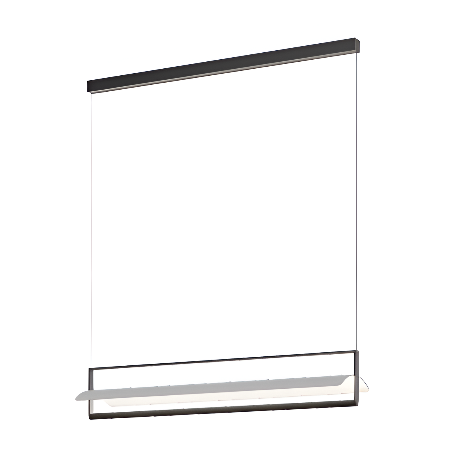 Потолочный светильник  Vibia Kontorno | interior market