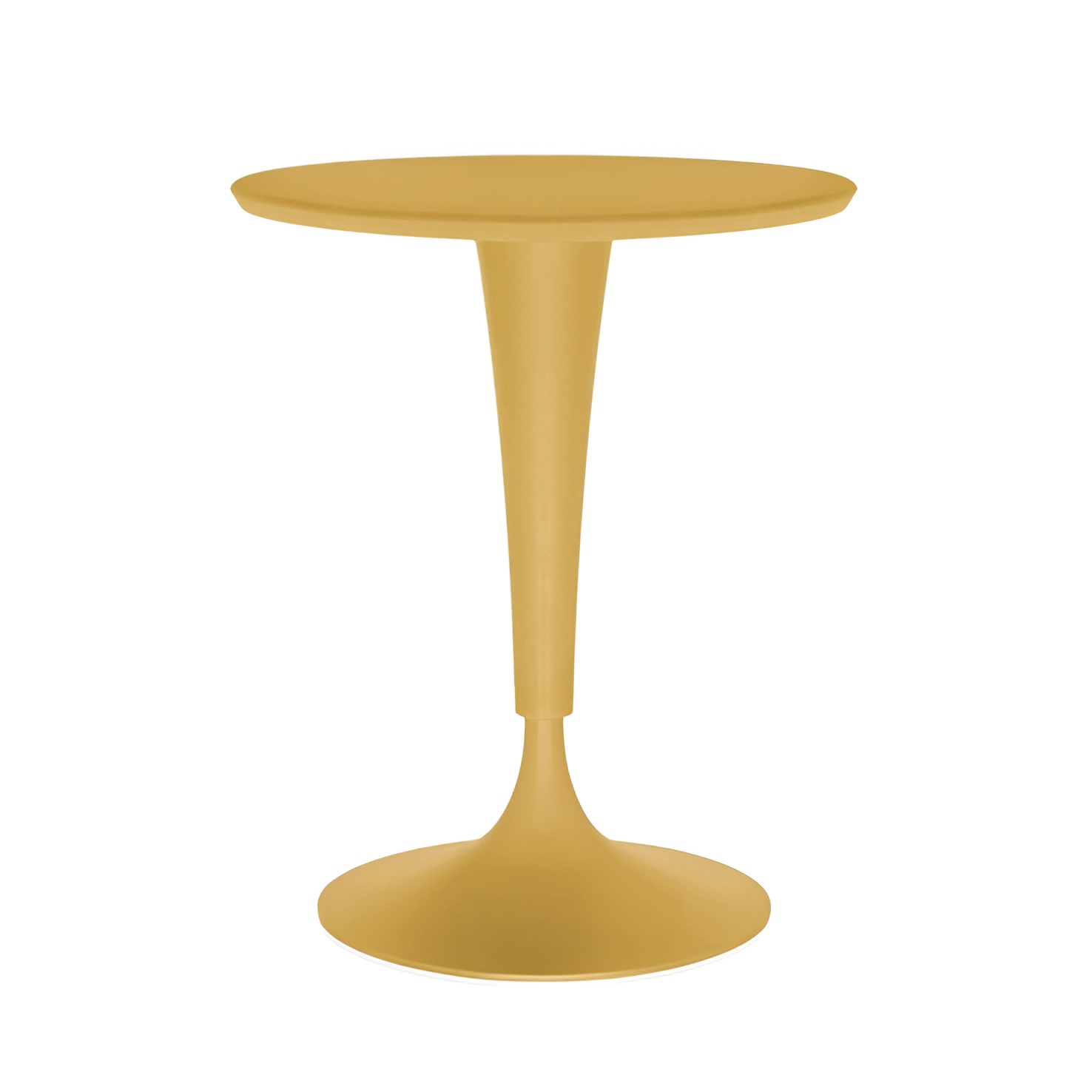 Стол для улицы Kartell Dr. Na | interior market