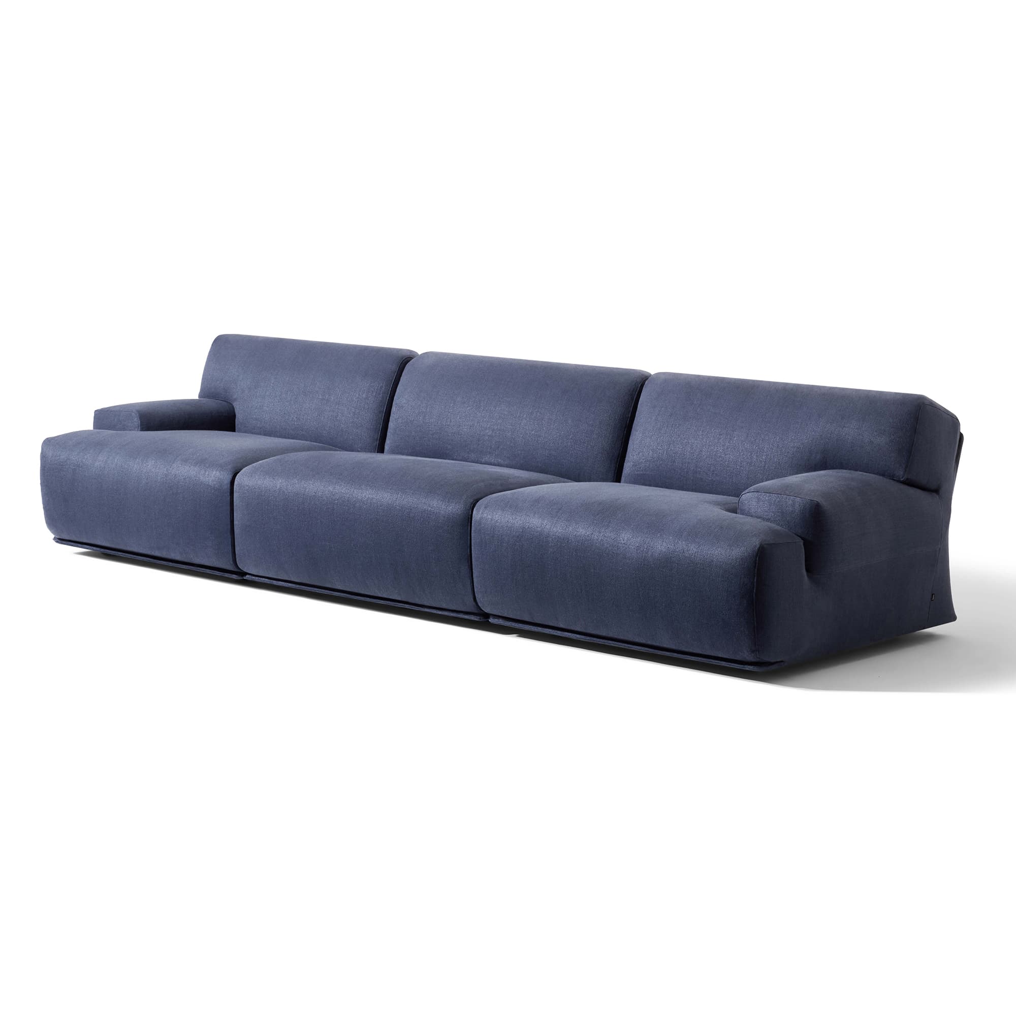 Диван Cassina Fiandra | interior market