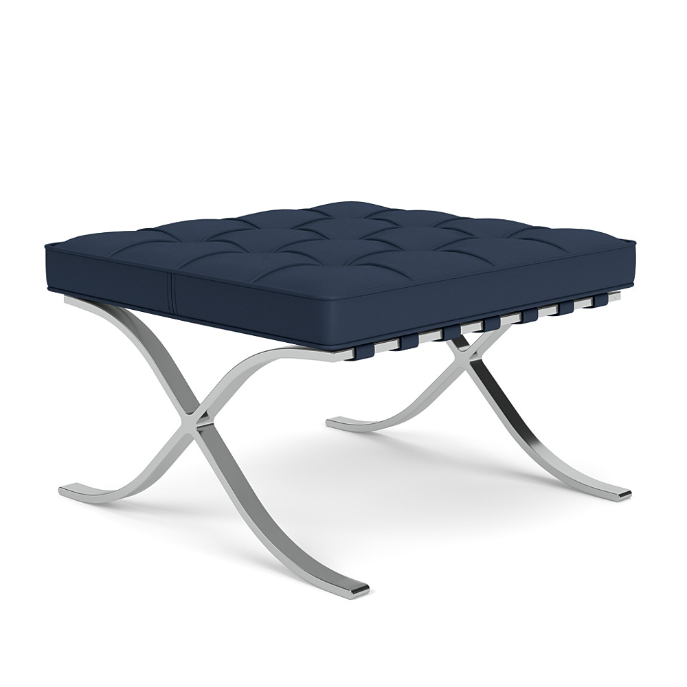 Табурет Knoll BARCELONA | interior market