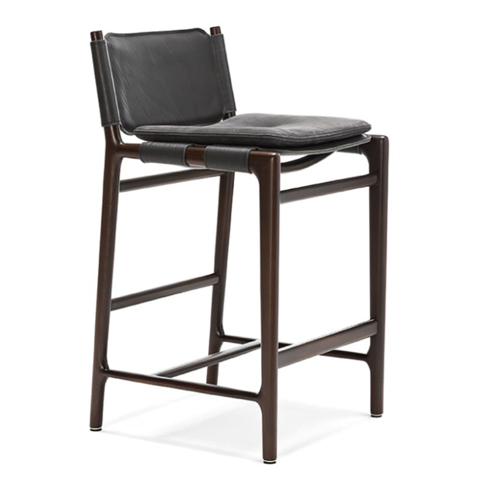 Стул Exteta Levante | interior market