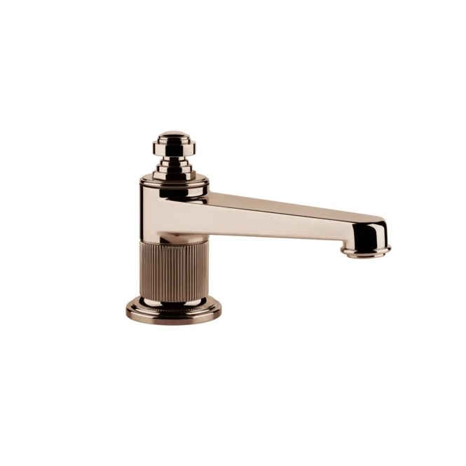 Излив Gessi VENTI20 | interior market