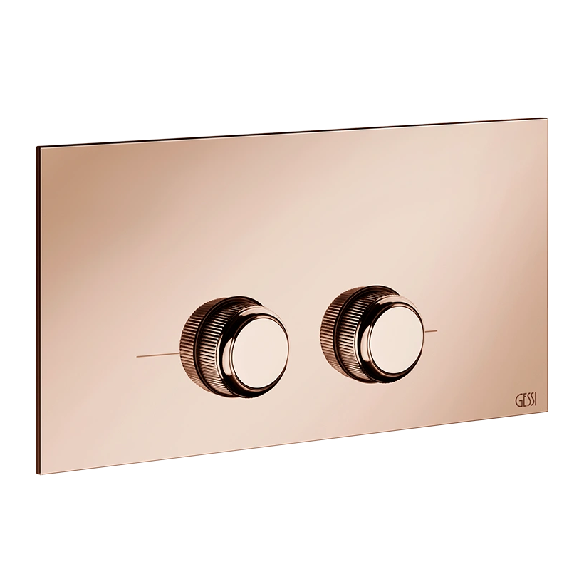 Клавиша Gessi VENTI20 | interior market