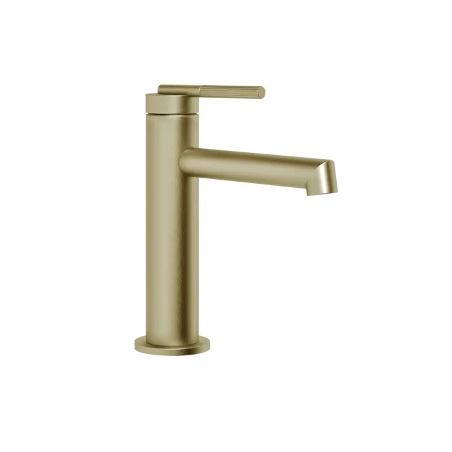 Смеситель Gessi INGRANAGGIO | interior market