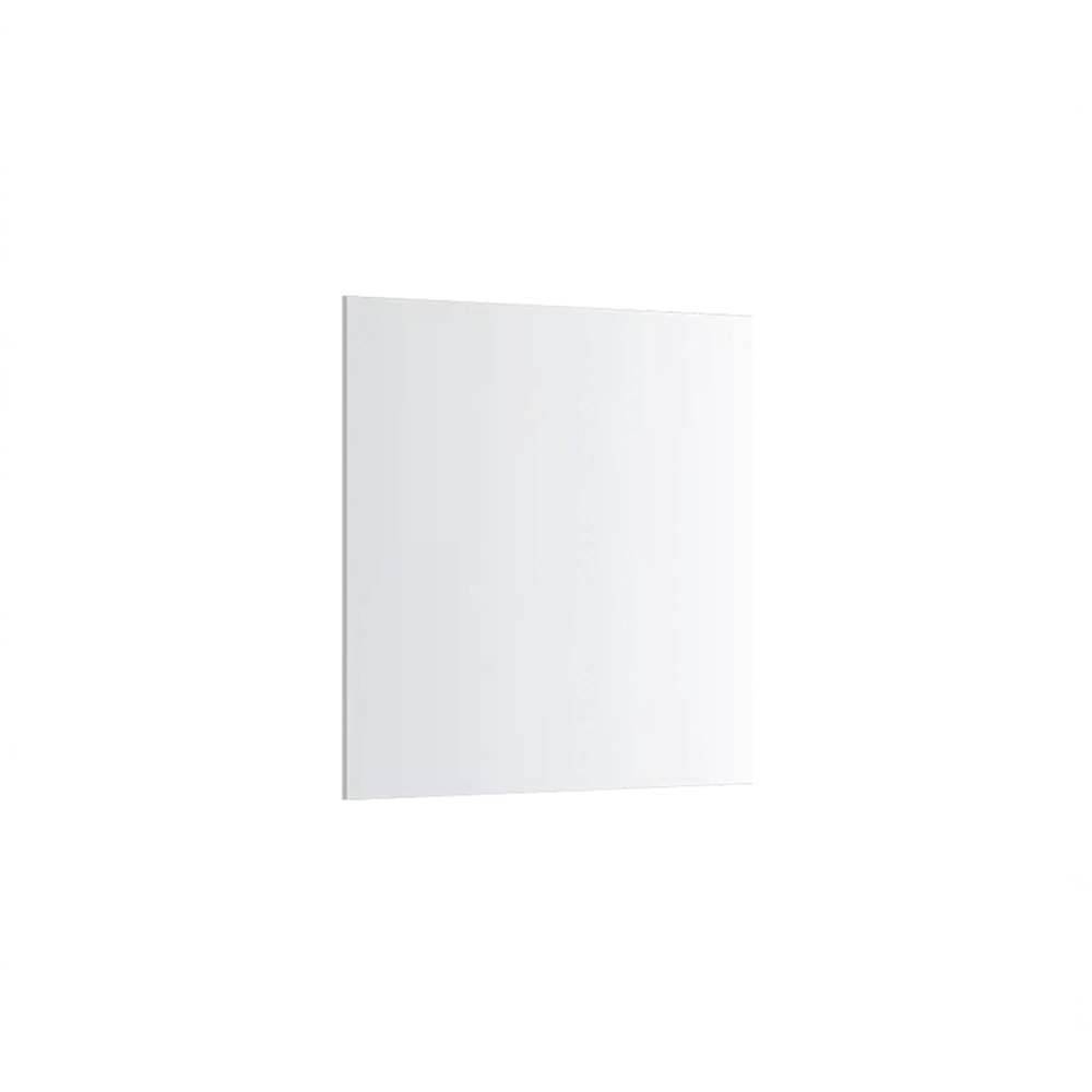 Бра Lodes (Studio Italia Design) Mega square small | interior market Бра Lodes (Studio Italia Design) Mega square small | interior market