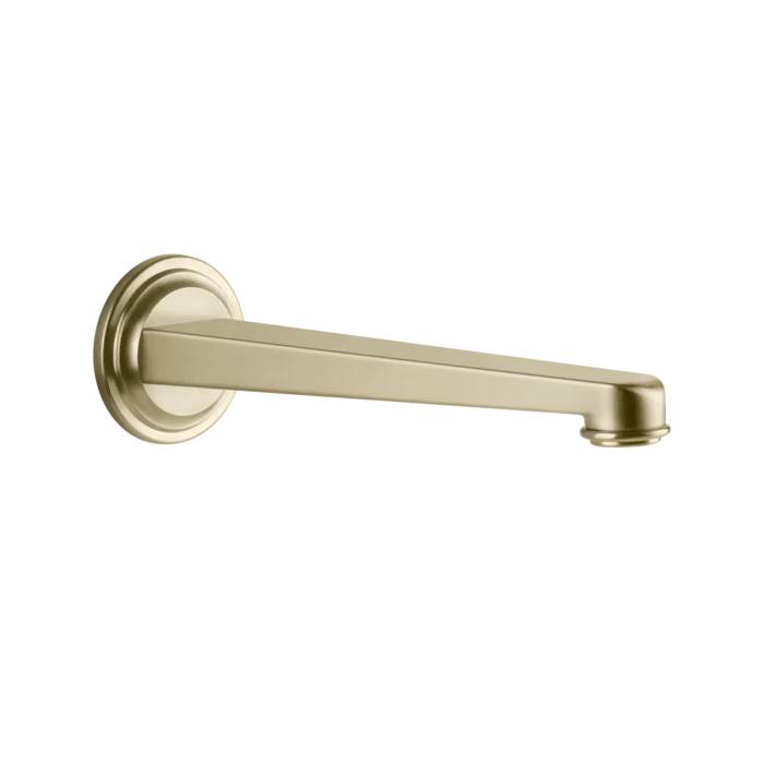 Излив Gessi VENTI20 | interior market