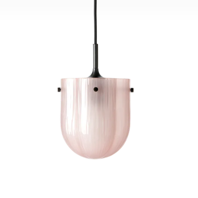 Потолочный светильник  Gubi Seine | interior market