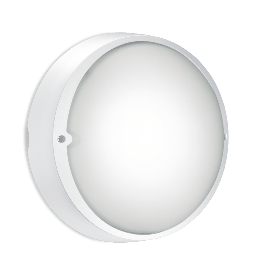 Уличный светильник  Lombardo Airy Tonda | interior market