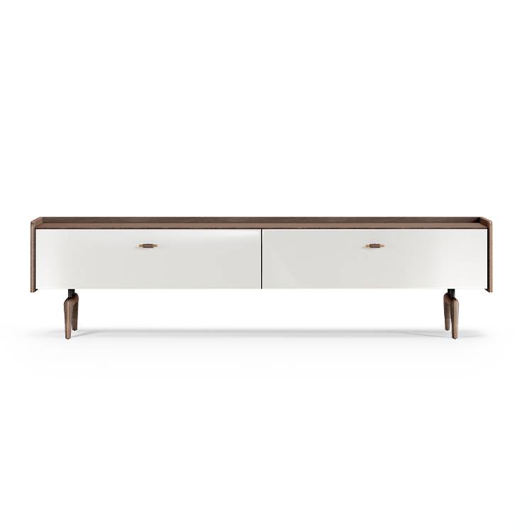 Тумба под ТВ Turri Blues | interior market