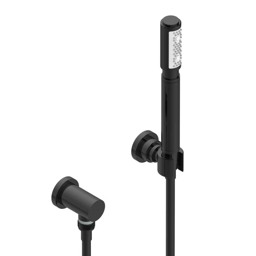 Встраиваемый смеситель THG  | interior market