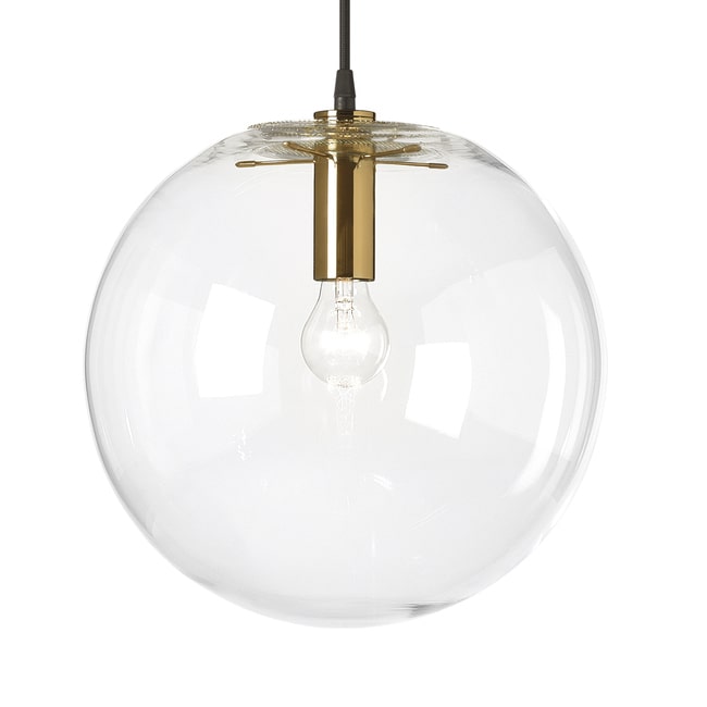 Светильник Classicon Selene | interior market