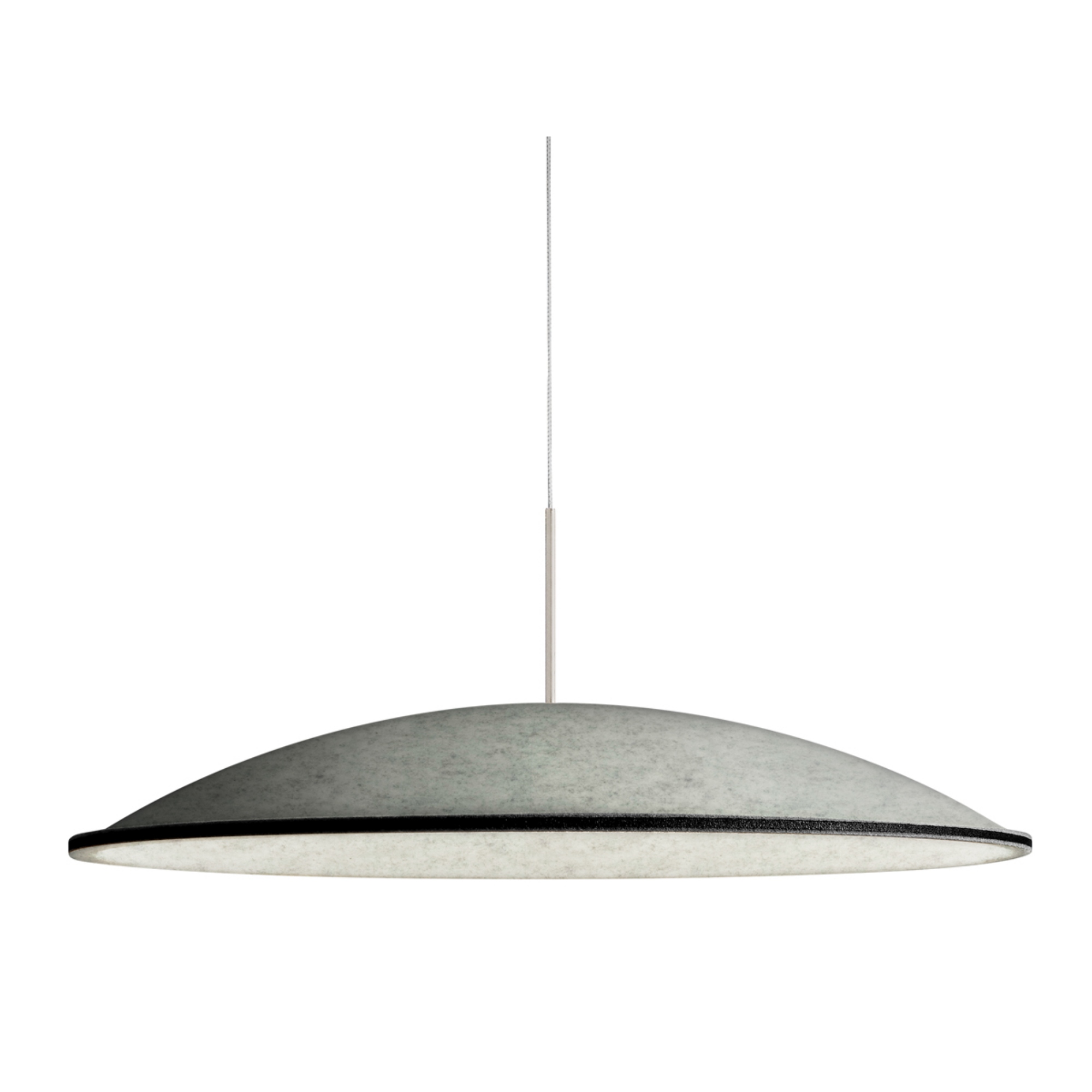 Потолочный светильник  Panzeri phi | interior market