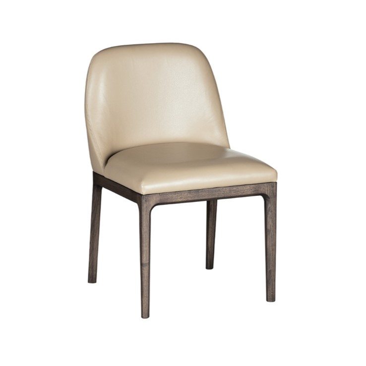 Обеденный стул Morelato Bellagio | interior market Обеденный стул Morelato Bellagio | interior market