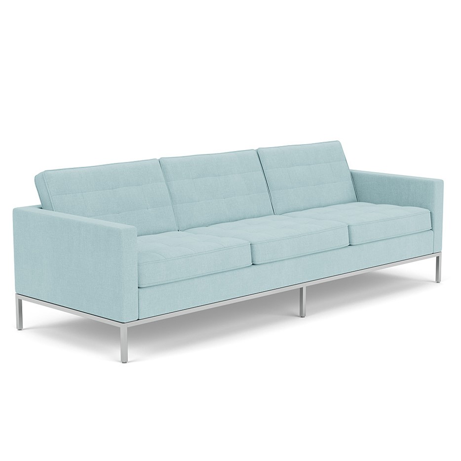 Диван Knoll FLORENCE | interior market