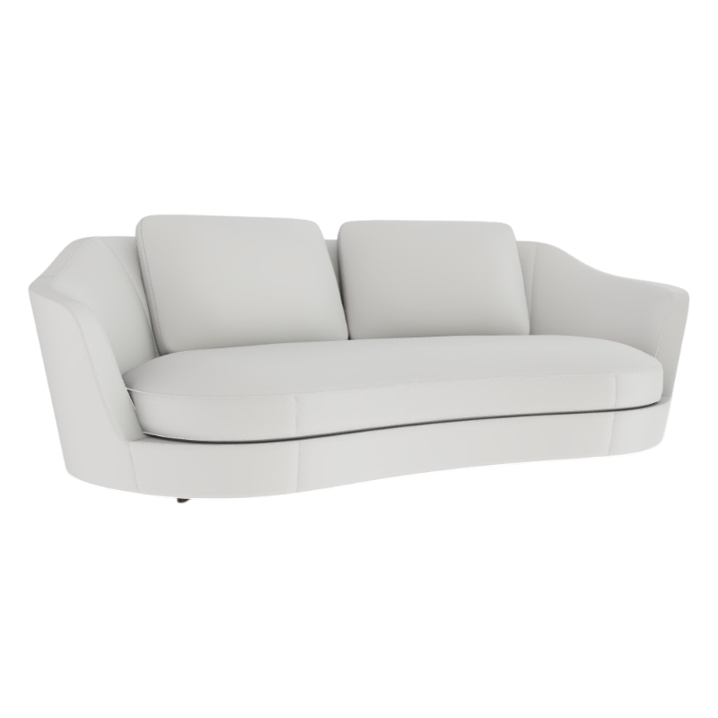 Диван Poltrona frau Duo | interior market